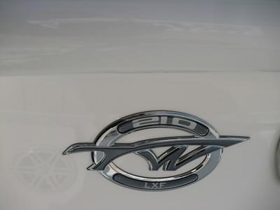 thumbail-icon