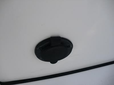 thumbail-icon