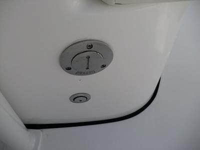 thumbail-icon