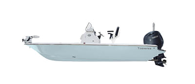 BOATZON | TideWater Boats 2110 Bay Max 2025