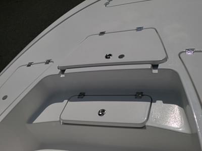 thumbail-icon