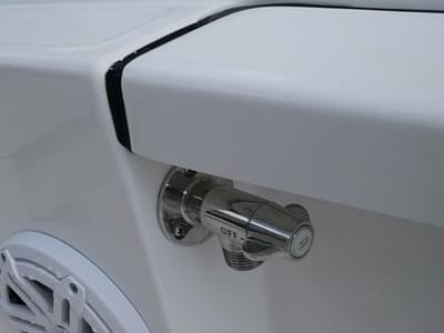 thumbail-icon