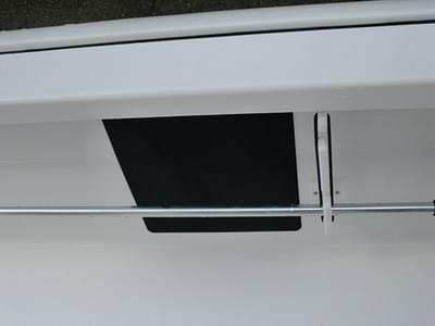 thumbail-icon