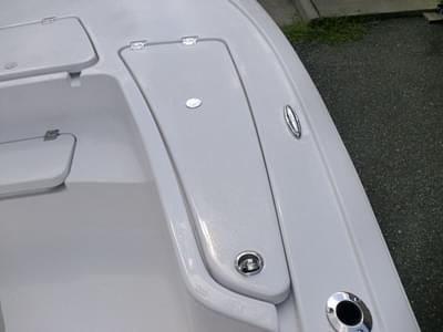 thumbail-icon