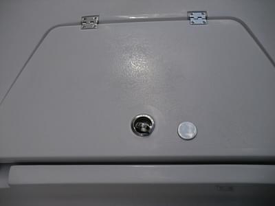thumbail-icon