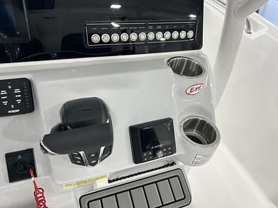 thumbail-icon