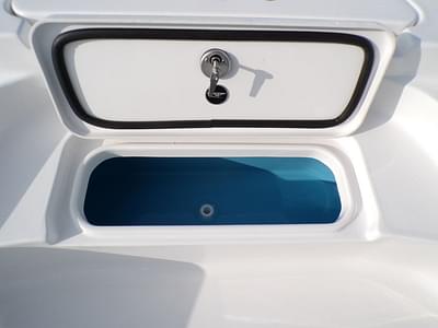 thumbail-icon