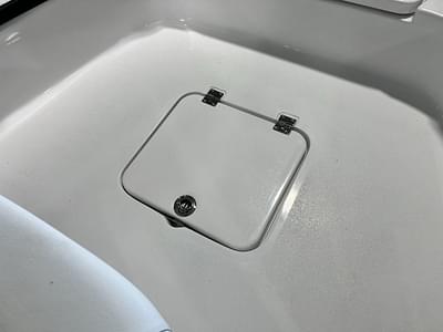 thumbail-icon