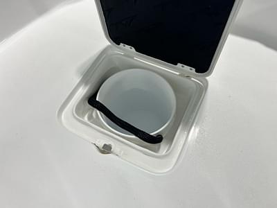 thumbail-icon