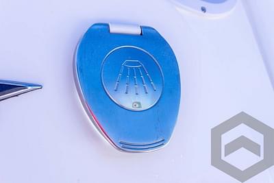 thumbail-icon