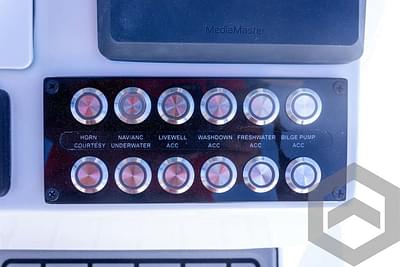thumbail-icon