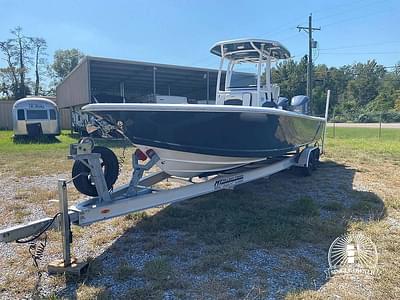 BOATZON | Tidewater Carolina Bay Custom 2700 BOATZON | Tidewater Carolina Bay Custom 2700