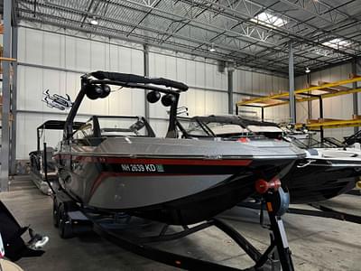 BOATZON | TigÃ© 23ZX 2022