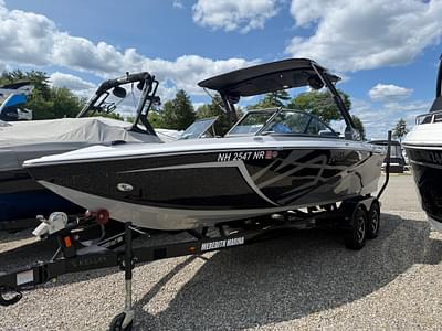 BOATZON | Tigé R21 2019 BOATZON | Tigé R21 2019