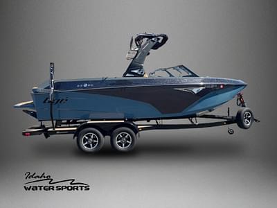 BOATZON | Tigé Z1 2022 BOATZON | Tigé Z1 2022