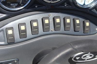 thumbail-icon