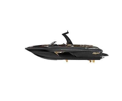 BOATZON | Tige 22RZX 2025