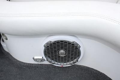thumbail-icon