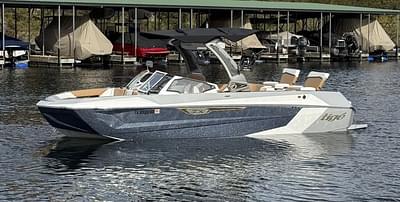 BOATZON | Tige 23ZX 2024 BOATZON | Tige 23ZX 2024