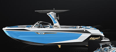 BOATZON | Tige 25 Ultrex ZX 2025