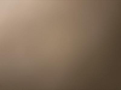 thumbail-icon