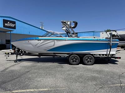 BOATZON | Tige R23 2019 BOATZON | Tige R23 2019