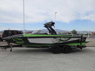 BOATZON | Tige RZ4 2012 BOATZON | Tige RZ4 2012