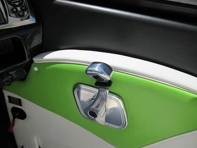 thumbail-icon