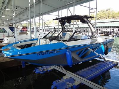 BOATZON | Tigé RZX3 2017 BOATZON | Tigé RZX3 2017