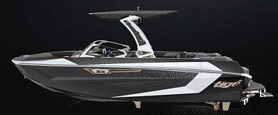 BOATZON | Tige Ultre 23ZX 2025