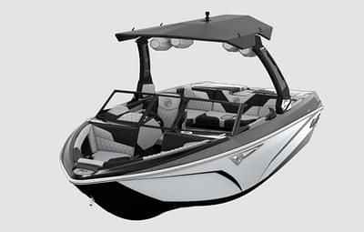 BOATZON | Tige Z1 2025