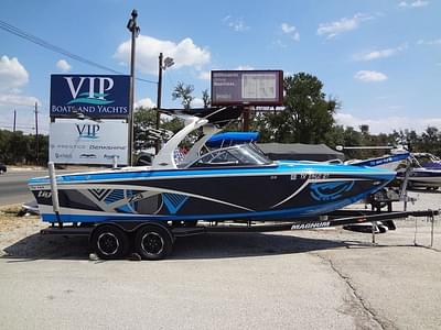 BOATZON | Tigé Z3 2012 BOATZON | Tigé Z3 2012