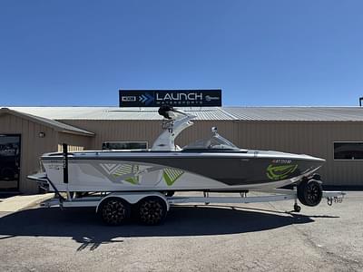 BOATZON | Tige Z3 2014 BOATZON | Tige Z3 2014