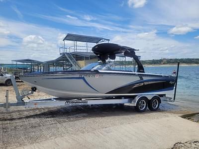 BOATZON | Tigé Z3 2014 BOATZON | Tigé Z3 2014