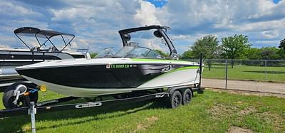 BOATZON | Tigé Z3 2017 BOATZON | Tigé Z3 2017