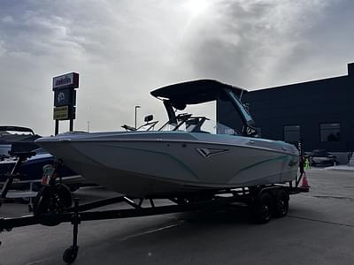 BOATZON | Tige Z3 2023 BOATZON | Tige Z3 2023