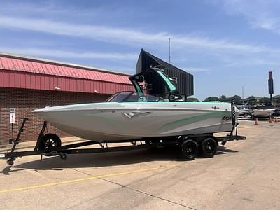 BOATZON | Tige Z3 2023 BOATZON | Tige Z3 2023