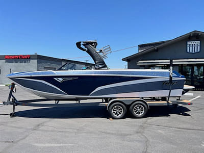 BOATZON | Tige Z5 2025 BOATZON | Tige Z5 2025