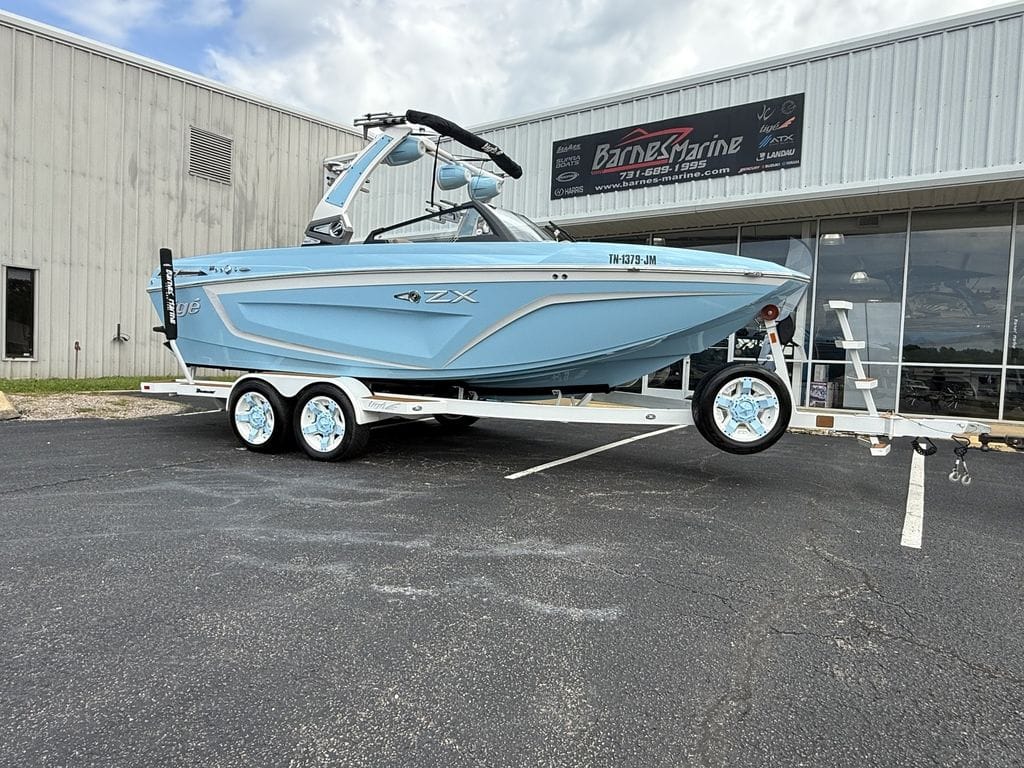 tige-zx-class-21-zx-2021-