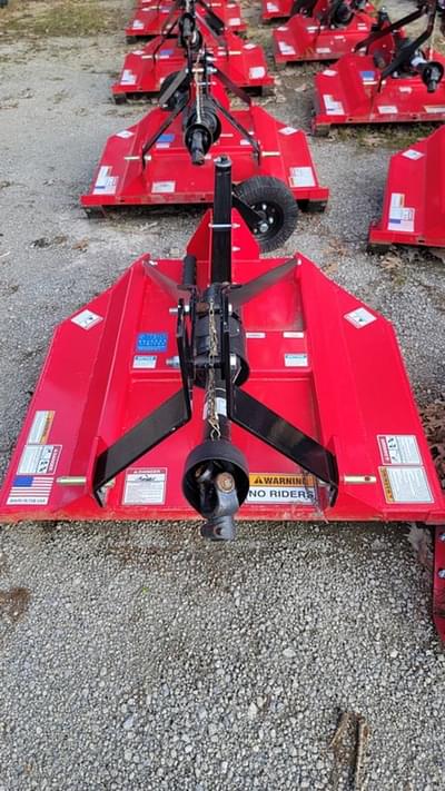 BOATZON | Titan 4 SD Rotary Cutter 0 BOATZON | Titan 4 SD Rotary Cutter 0