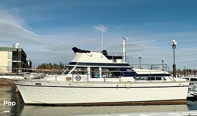 BOATZON | Tollycraft 40 TriCabin BOATZON | Tollycraft 40 TriCabin
