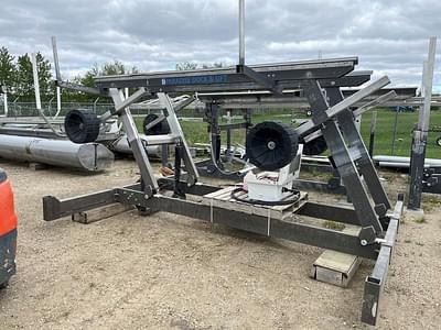 BOATZON | Tornado 8K Lift 2020 BOATZON | Tornado 8K Lift 2020