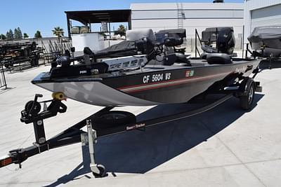 BOATZON | 2020 Tracker Bass Tracker Classic XL BOATZON | 2020 Tracker Bass Tracker Classic XL