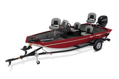 BOATZON | Tracker Bass Tracker Classic XL 2020 BOATZON | Tracker Bass Tracker Classic XL 2020