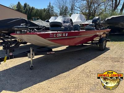 BOATZON | Tracker Bass Tracker Classic XL 2021 BOATZON | Tracker Bass Tracker Classic XL 2021