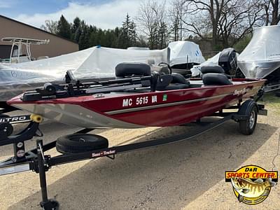 BOATZON | 2023 Tracker Bass Tracker Classic XL BOATZON | 2023 Tracker Bass Tracker Classic XL