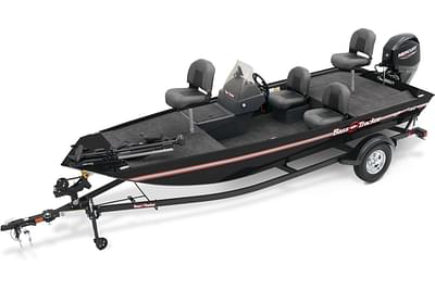 BOATZON | 2025 Tracker Bass Tracker Classic XL BOATZON | 2025 Tracker Bass Tracker Classic XL