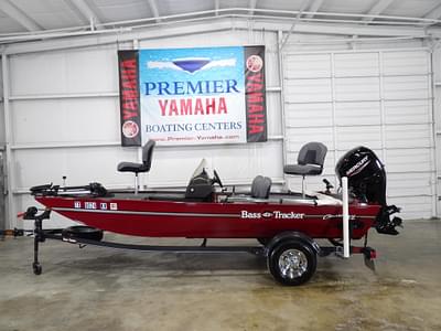 BOATZON | 2023 Tracker CLASSIC XL BOATZON | 2023 Tracker CLASSIC XL