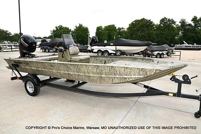 BOATZON | Tracker Grizzly 1860 CC 2026 BOATZON | Tracker Grizzly 1860 CC 2026