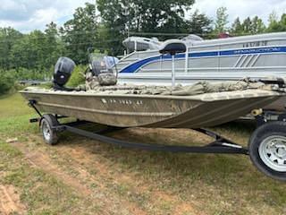 BOATZON | Tracker grizzly 1860cc 2021 BOATZON | Tracker grizzly 1860cc 2021